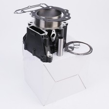 Cylinder Kit 11005-0097 11005-0131 11005-0584 For Kawasaki KLR650 2008-2018 picture