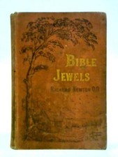 Bible Jewels (Rev. Richard Newton) (ID:77718) picture