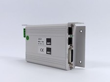 AVS AVS4.01 MOD.1104 picture