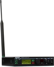 Shure P9T - G7 Band, 506-542 MHz picture