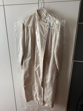 Vintage NINA RICCI Paris Summer Coat (circa 1965) - Find picture