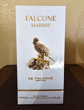 Le Falconé Falcone Marbre Eau de Parfum Spray Vaporisateur Natural 3.4 fl oz picture