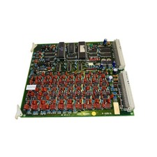 Ishida ADC Board Part No. P-5281A picture