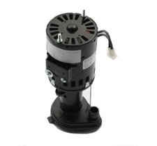 Hartell Pumps Model GPP-4SC-1FSC Water Pump 115V Scotsman 12-2586-07 picture