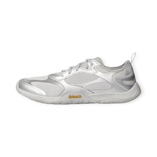 Adidas FOS GROUNDFLOW Light Gray Casual Shoes KH7968 picture