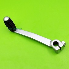 New Gear Shift Shifter Lever Pedal for Honda XR50R XR70R CRF50F CRF70F Z50R picture