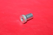 Piper Bushing 20737-044 picture