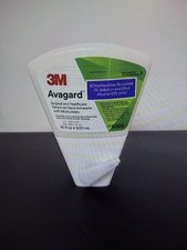 3M Avagard Surgical & Healthcare Personnel Hand Antiseptic W/ Moisturizers, 16oz picture