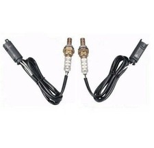 2X O2 Oxygen Sensor Downstream for 2001 2002 2003 BMW 325I 325XI 325CI 525I 2.5L picture