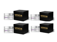 VENSIA Anti Pigmentation Cream | Dark Spots, Acne Marks & Uneven Skin Tone  30ml picture