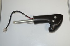 for RAYMOND RA-1023345 HANDLE ASSEMBLY - repair picture