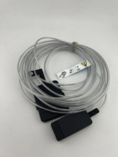 Samsung BN39-03006A One Connect Cable New picture