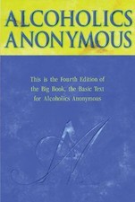 Alcoholics Anonymous by Anonymous picture