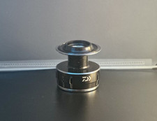 Daiwa Catalina 6500H Spare Spool Genuine OEM Part Saltwater Big Game Reel Japan picture