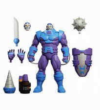 New Hasbro Marvel Legends X-Men '97 Apocalypse 1/12 Scale Pulse Exclusive “READ” picture