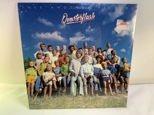 Quarterflash 
