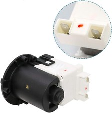 Replacement 4681EA2001T Washer Drain Pump For LG Kenmore AP5328388 PS3579318 New picture