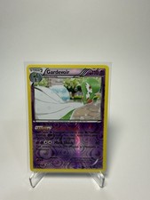 Gardevoir 57/99 Next Destinies Reverse Holo picture