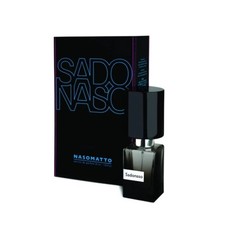 Nasomatto Unisex Sadonaso Extrait de Parfum Spray 1.0 oz Fragrances picture