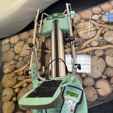 Kinetec Spectra The Concept CPM picture