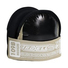 TROXELL USA - SuperSoft Knee Pad (109 Beige) picture
