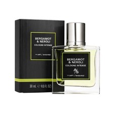 Bergamot & Neroli by The Art of Shaving for Men 1oz Cologne Intense Spray picture