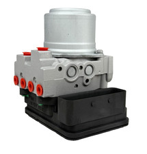Refurbished ABS Brake Pump Module 2006 Acura TL 3.2 | SEPA2 picture