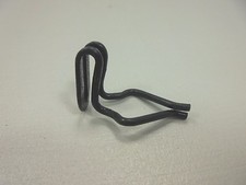 89-96 Dodge Dakota New Door Trim Panel Fastener Mopar Factory OEM Sold Each picture