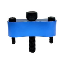 Alternator Cover Puller Tool for Ducati Multistrada, Monster, Supersport 1990-20 picture