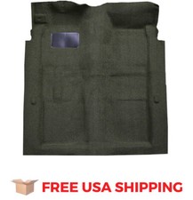 FITS 1974-1978 Mercury Marquis 2DR Cutpile Carpet picture
