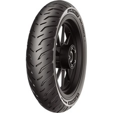 Michelin Pilot Street 2 Rear Tire - 140/70-17 61565 picture