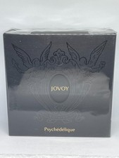 Jovoy Paris Psychedelique 2.5oz / 75ml New In Box picture