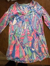 Lily Pulitzer picture