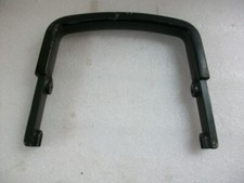 Nice 1983-1986 Honda VF1100C V65 Magna V65 Rear Grab Bar Handle Fender picture
