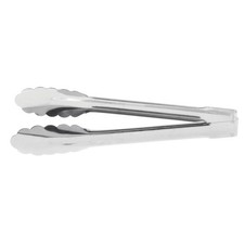 Vollrath 4780910 Stainless Steel 9-1/2