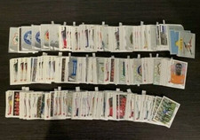 Fifa Panini 2014 World Cup Sticker - YOU PICK 20/25, , READ DESCRIPTION picture