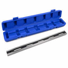60cm Precision Machinist Straight Edge Ruler Flatness Gauge for Cylinder Head picture