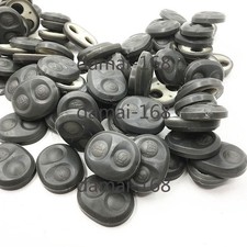For Kato HD512 820 1430-3 Operating Lever Button Excavator Handle Switch Button picture