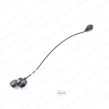 New Genuine Toyota 00-06 Tundra Load Sensing Spring 47920-34040 picture