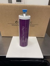 Candela GentleCool CryoMist Cryogen 1000g Canister 1600-00-0218 - EXP 6/28 picture