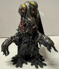 Bandai Hedorah 2024 Godzilla 1971 Movie Monster Series Figure Brand new with Tag picture