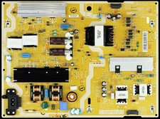 BN44-00808E SAMSUNG POWER BOARD BN44-00808E picture