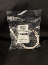 Baxter 01-1P1875-00002 Sensor Assembly, Humidity With Filter picture