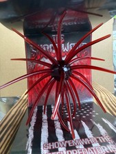Coike Style Urchin Bait TPE 25mm picture