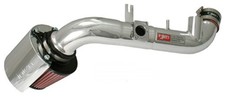 Injen SP1867P Short Ram Air Intake for Mitsubishi Eclipse 2.4L Automatic - picture