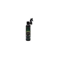 Clenzoil Field & Range Solution w/ Trigger - 8oz UPC: 893791002724 picture