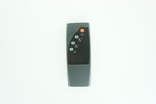 Remote Control For Twin Star Duraflame DFS-450-2 3D Electric Fireplace Heater picture