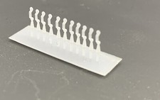 1/35 Modern US Vehicle Footmans (Tiedown) Loops (50) picture