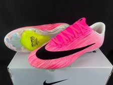 Nike Mercurial Superfly 11 Elite FG cleats picture