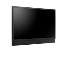 Hanwha SMT-3231PV 32″ AI Public View Monitor picture
